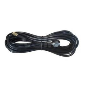 5-metre cable for ANT-4GE1 Antenna 5-metre cable for ANT-4GE1 Antenna