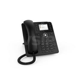 Snom D735 IP Desk Phone Snom D735 IP Desk Phone