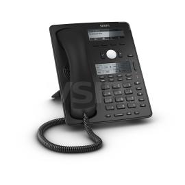 Snom D745 IP Desk Phone Snom D745 IP Desk Phone