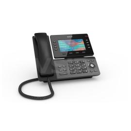 Snom D862 IP Desk Phone Snom D862 IP Desk Phone