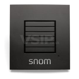Snom M5 DECT Repeater (for M700) Snom M5 DECT Repeater (for M700)