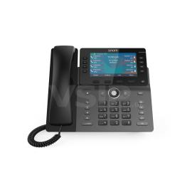 Snom M58 DECT Deskphone