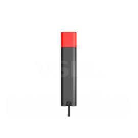 Yealink BLT60 Busy Light Stalk