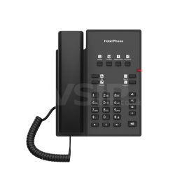 Fanvil H1 Hotel IP Phone Fanvil H1 Hotel IP Phone