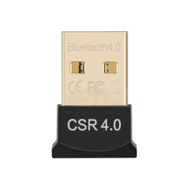 Fanvil BT20 USB Bluetooth Dongle Fanvil BT20 USB Bluetooth Dongle