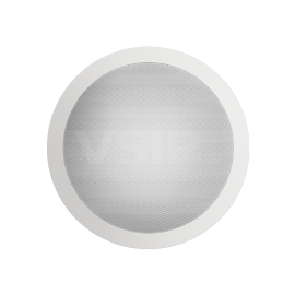 Fanvil FH-S01 SIP Ceiling Speaker Fanvil FH-S01 SIP Ceiling Speaker