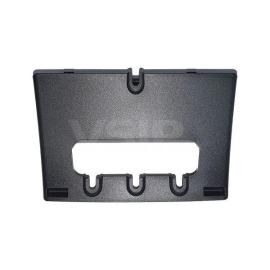 Fanvil X4U and X5U Spare Desk Stand Fanvil X4U and X5U Spare Desk Stand
