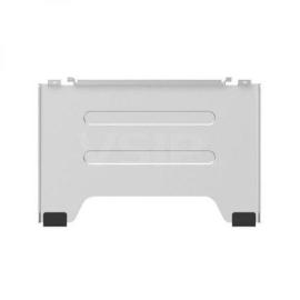 Fanvil-DS102 Stand (i56A) Fanvil-DS102 Stand (i56A)