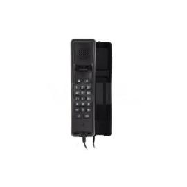 2N Entry Level IP Handset in Black 2N Entry Level IP Handset in Black