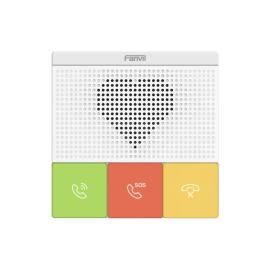 Fanvil Y501W Healthcare Intercom  With WiFi (not including remote)