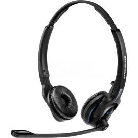 EPOS | Sennheiser MB Pro 2 Headset EPOS | Sennheiser MB Pro 2 Headset