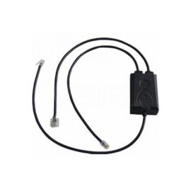 Fanvil EHS20 Wireless Headset Adaptor Fanvil EHS20 Wireless Headset Adaptor
