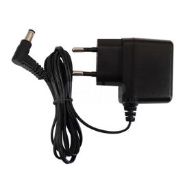 5V EU power supply for all listed Fanvil phones