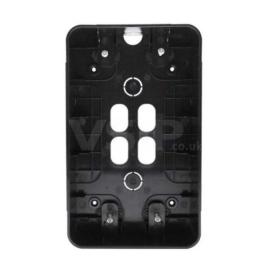 Fanvil EX31 flush mount kit for i18S, i23S and i31S