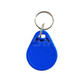 Fanvil AC102 13.56MHz Key Fob Fanvil AC102 13.56MHz Key Fob