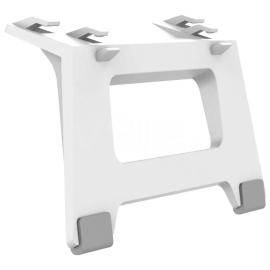 Fanvil DS101 Stand for i53W Fanvil DS101 Stand for i53W