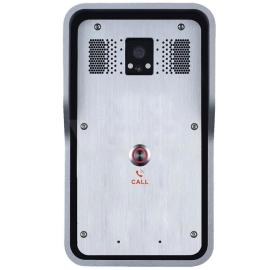 Fanvil i18S SIP Video Intercom Fanvil i18S SIP Video Intercom