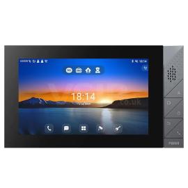 Fanvil I55A Indoor Answering Unit. Fanvil I55A Indoor Answering Unit.