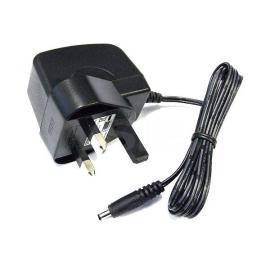5V 2A UK power supply for all listed Fanvil phones