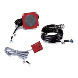 Fanvil PA2 KIT for SIP Paging Gateway and Video Intercom (no camera)