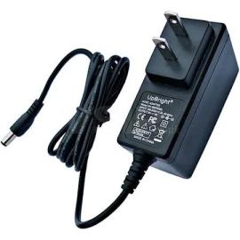 Fanvil Power Supply 5V US Fanvil Power Supply 5V US
