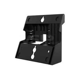 Fanvil WB101 Wall Bracket For X3/SP/SG/U Fanvil WB101 Wall Bracket For X3/SP/SG/U