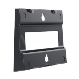 Fanvil Wall Bracket For V Series Fanvil Wall Bracket For V Series
