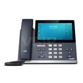 Yealink T67 LTE 4G Desk Phone Yealink T67 LTE 4G Desk Phone