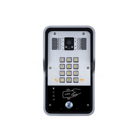 Fanvil i31S SIP Video Door Phone Fanvil i31S SIP Video Door Phone