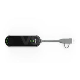 Yealink PA20 Content Sharing Dongle Yealink PA20 Content Sharing Dongle