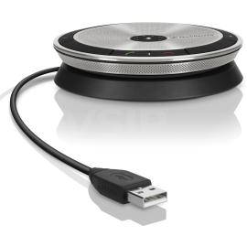 EPOS | Sennheiser SP 10 Speakerphone EPOS | Sennheiser SP 10 Speakerphone