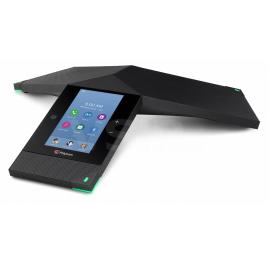 Polycom Trio 8800 Conference Phone Polycom Trio 8800 Conference Phone