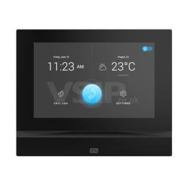 2N Indoor Touch Screen 2.0 (Black) 2N Indoor Touch Screen 2.0 (Black)
