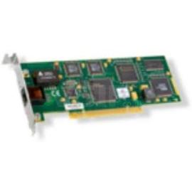 Diva BRI-2 PCIe v1 Cornet Diva BRI-2 PCIe v1 Cornet