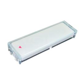 2N IP Vario Spare Single Namebadge 2N IP Vario Spare Single Namebadge
