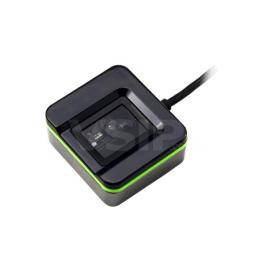 2N USB Fingerprint Reader 2N USB Fingerprint Reader