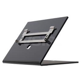 Black Stand for 2N Indoor Touch Black Stand for 2N Indoor Touch
