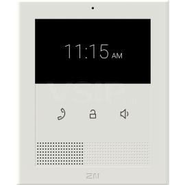 2N® Clip 4″ Video IP Answering Unit 2N® Clip 4″ Video IP Answering Unit