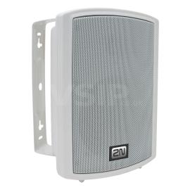 2N SIP Speaker wall mounted - White 2N SIP Speaker wall mounted - White