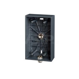 2N Uni Surface Mount Box 2N Uni Surface Mount Box
