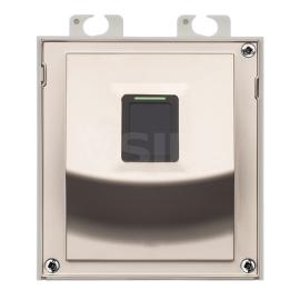 Fingerprint Reader Module for 2N Verso and Access Unit