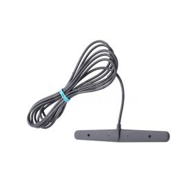 2N External Antenna for LTE Verso 2N External Antenna for LTE Verso