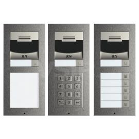 2N IP Verso 2.0 2N IP Verso 2.0