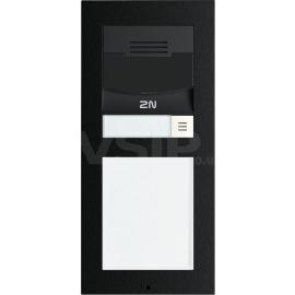 2N IP Verso 2.0 2N IP Verso 2.0