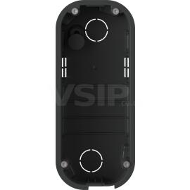2N IP One Flush Installation box 2N IP One Flush Installation box