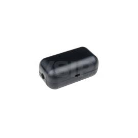 2N Security Relay Switch 2N Security Relay Switch
