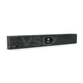 Yealink A20 MeetingBar with VCR11 Remote Control Yealink A20 MeetingBar with VCR11 Remote Control