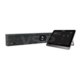 Yealink A20 MeetingBar including CTP18 Touch Panel Yealink A20 MeetingBar including CTP18 Touch Panel