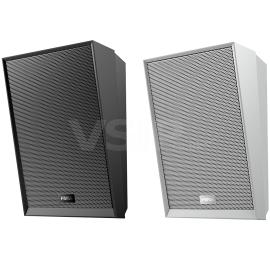 Fanvil A212 Wall Mount Speaker