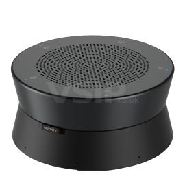 Nearity A22 Conference Speakermic Nearity A22 Conference Speakermic
